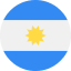 Argentina onlyfans