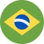 Brazil onlyfans