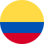 Colombia onlyfans