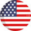 United States of America onlyfans